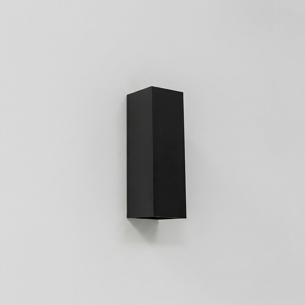 Wandlamp VEGAS250