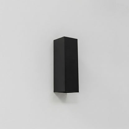 Wandlamp VEGAS250