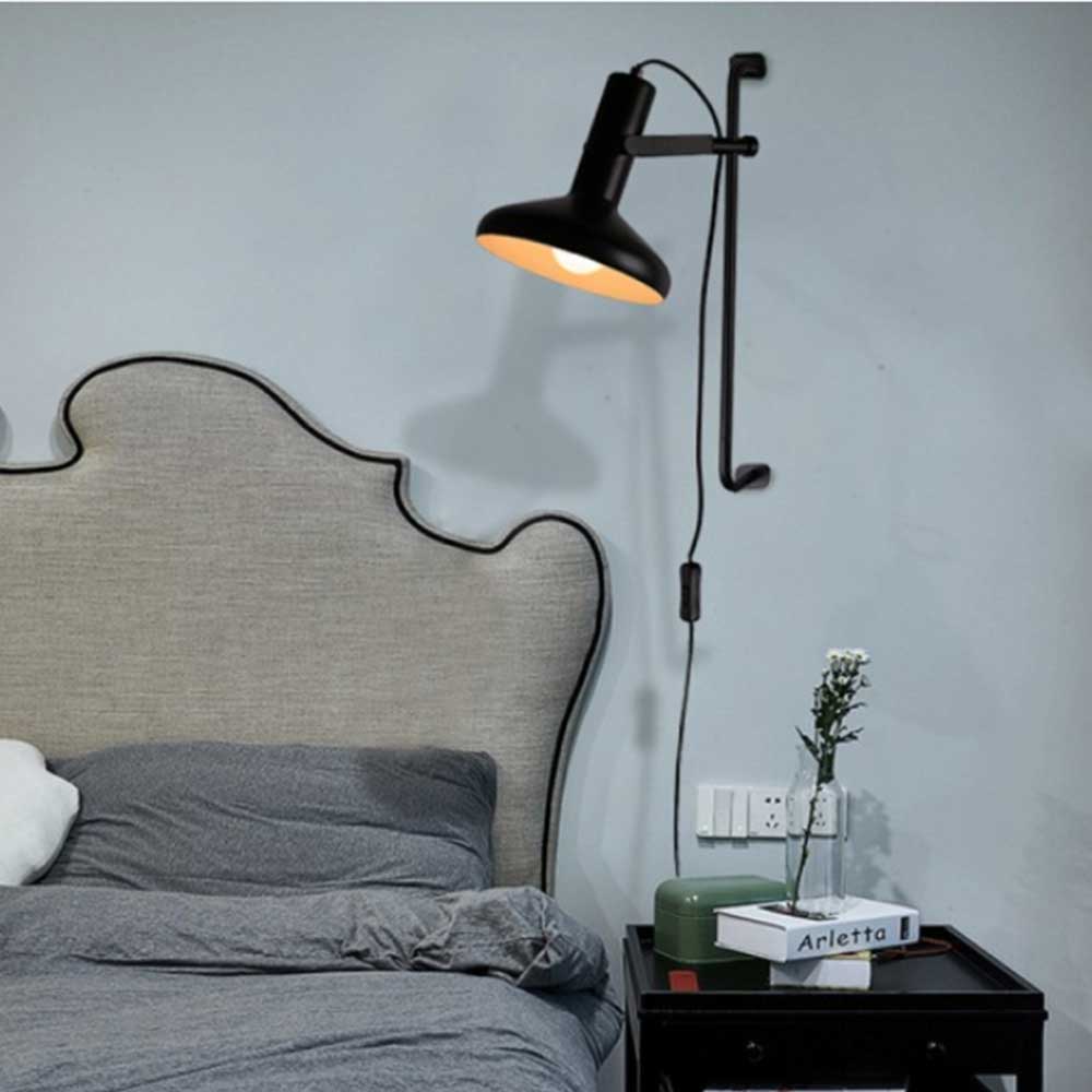 Wandlamp VECTRO