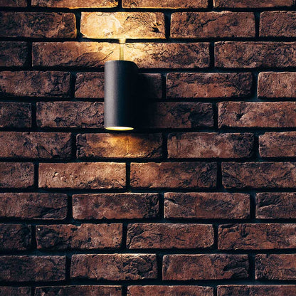 Wandlamp BRODY2