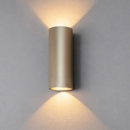 Wandlamp BRODY2 Dim-To-Warm