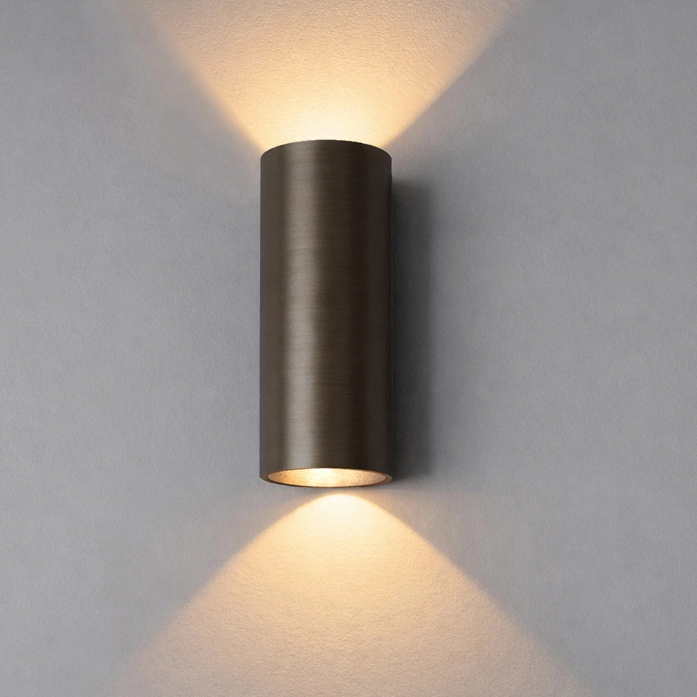 Wandlamp BRODY2 Dim-To-Warm