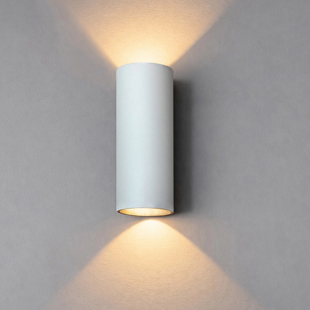 Wandlamp BRODY2 Dim-To-Warm