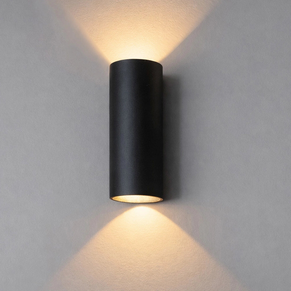 Wandlamp BRODY2 Dim-To-Warm