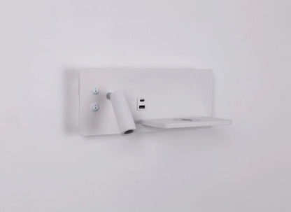 Wandlamp CHARGE