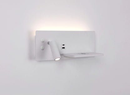 Wandlamp CHARGE