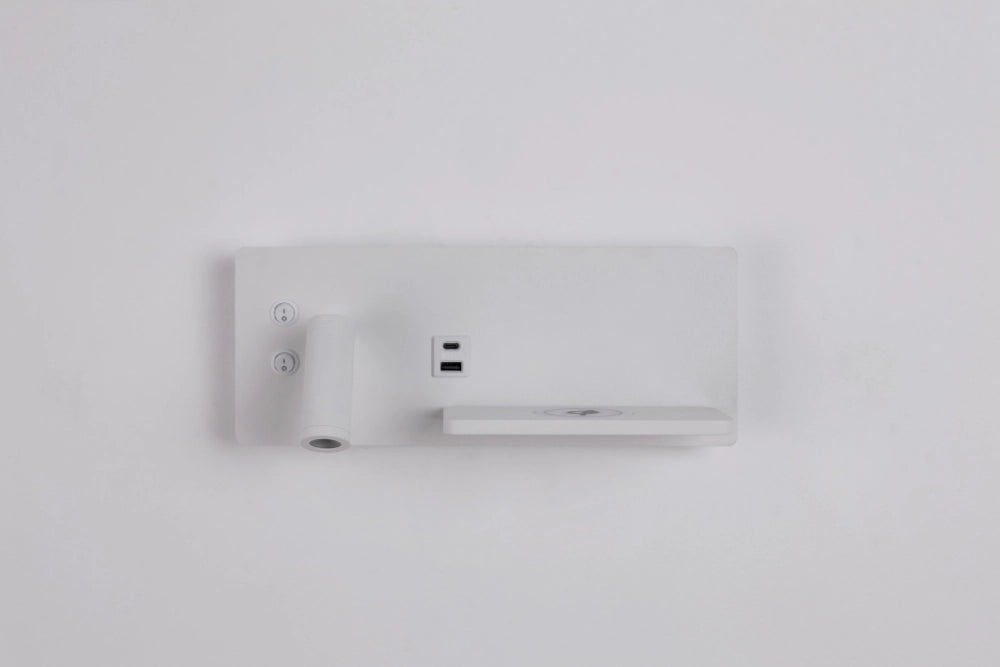 Wandlamp CHARGE