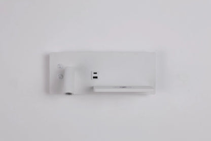 Wandlamp CHARGE