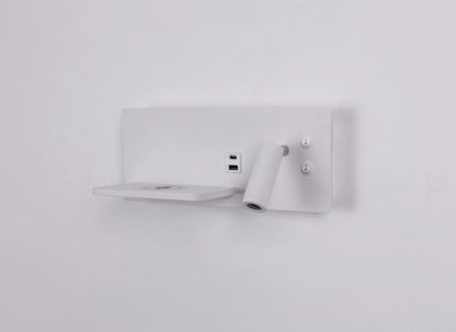 Wandlamp CHARGE