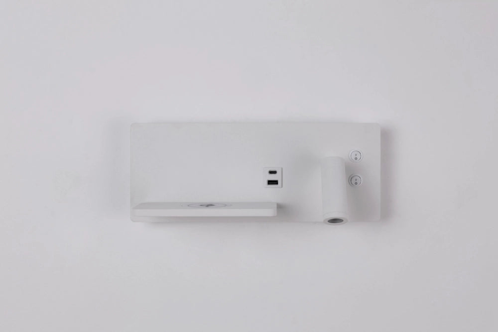 Wandlamp CHARGE