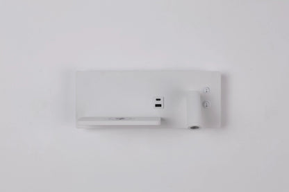 Wandlamp CHARGE
