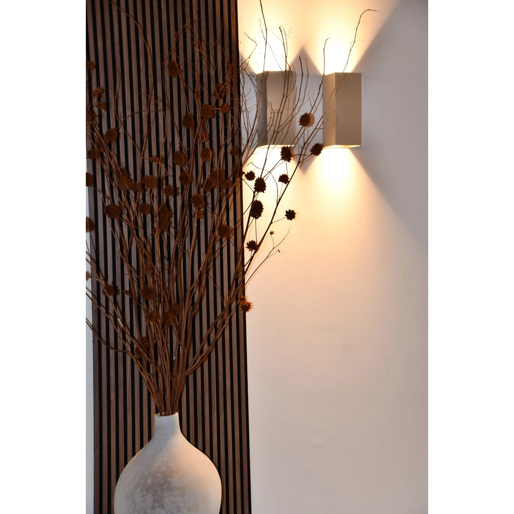 Wandlamp DANTE2 XL