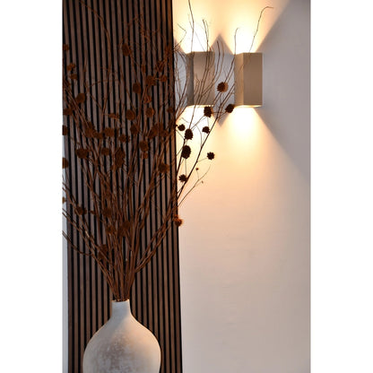 Wandlamp DANTE2 XL