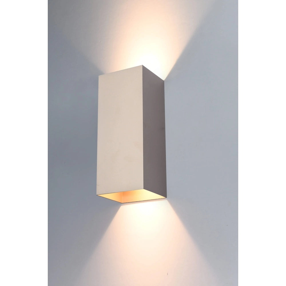 Wandlamp DANTE2 XL