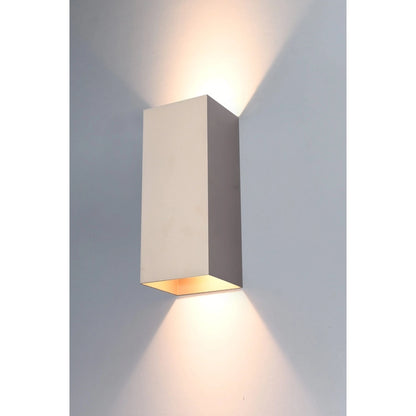Wandlamp DANTE2 XL