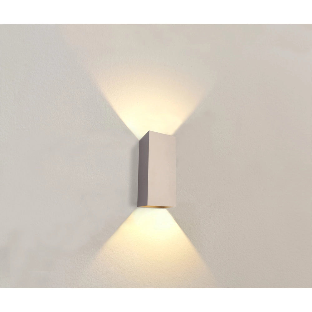 Wandlamp DANTE2 XL