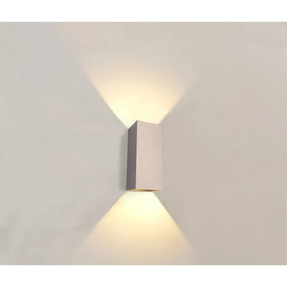 Wandlamp DANTE2 XL