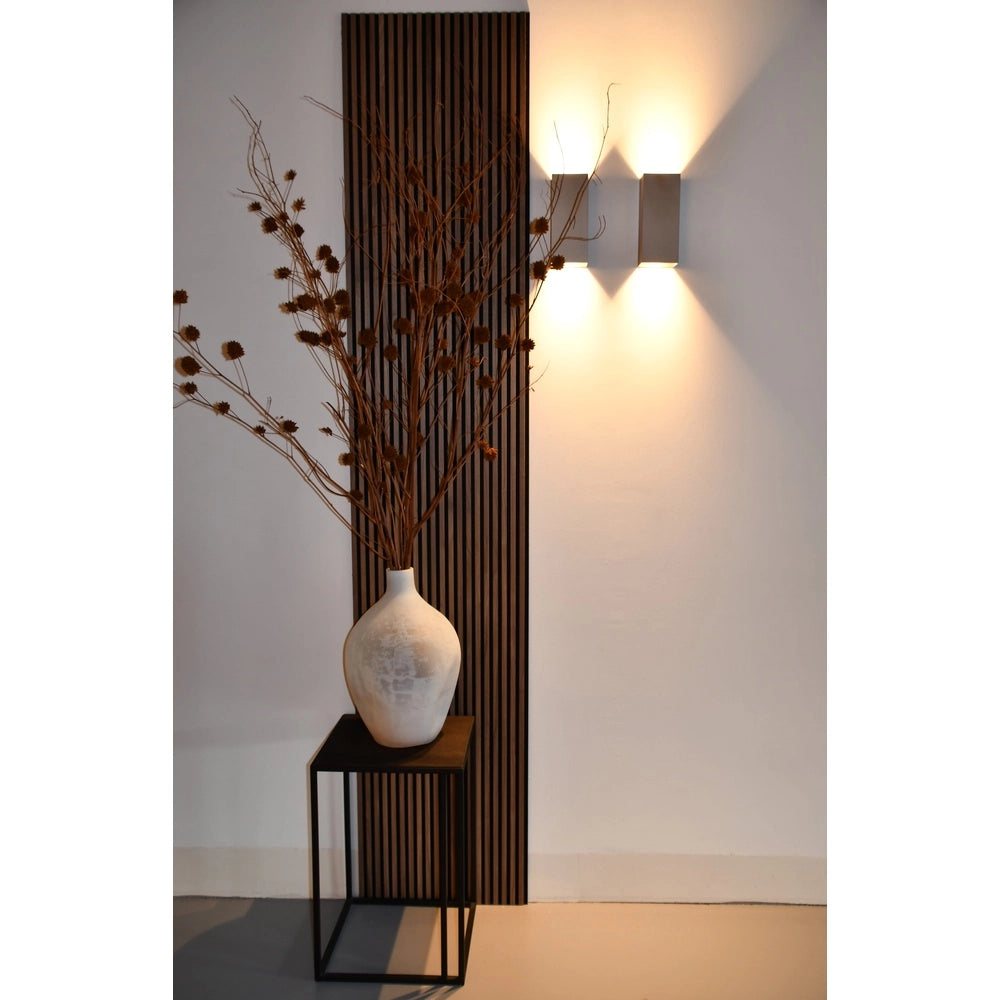 Wandlamp DANTE2 XL