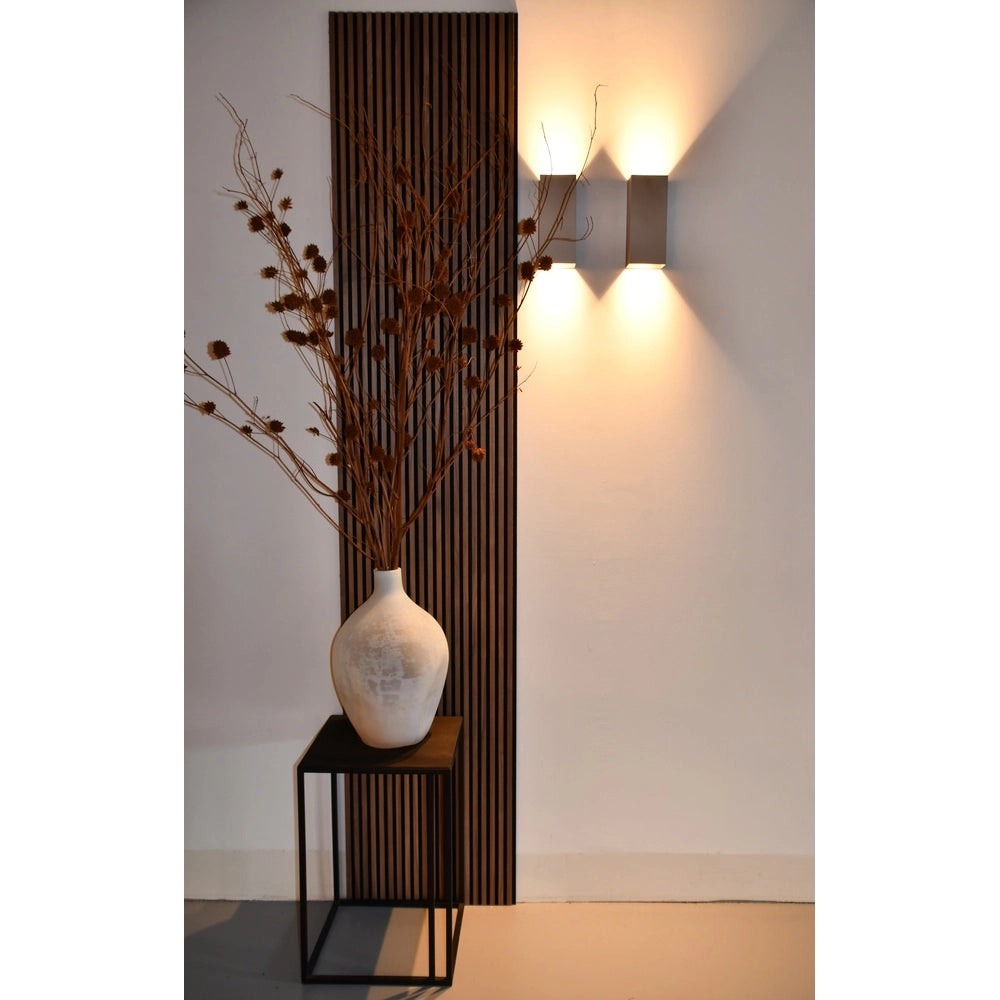 Wandlamp DANTE2 XL