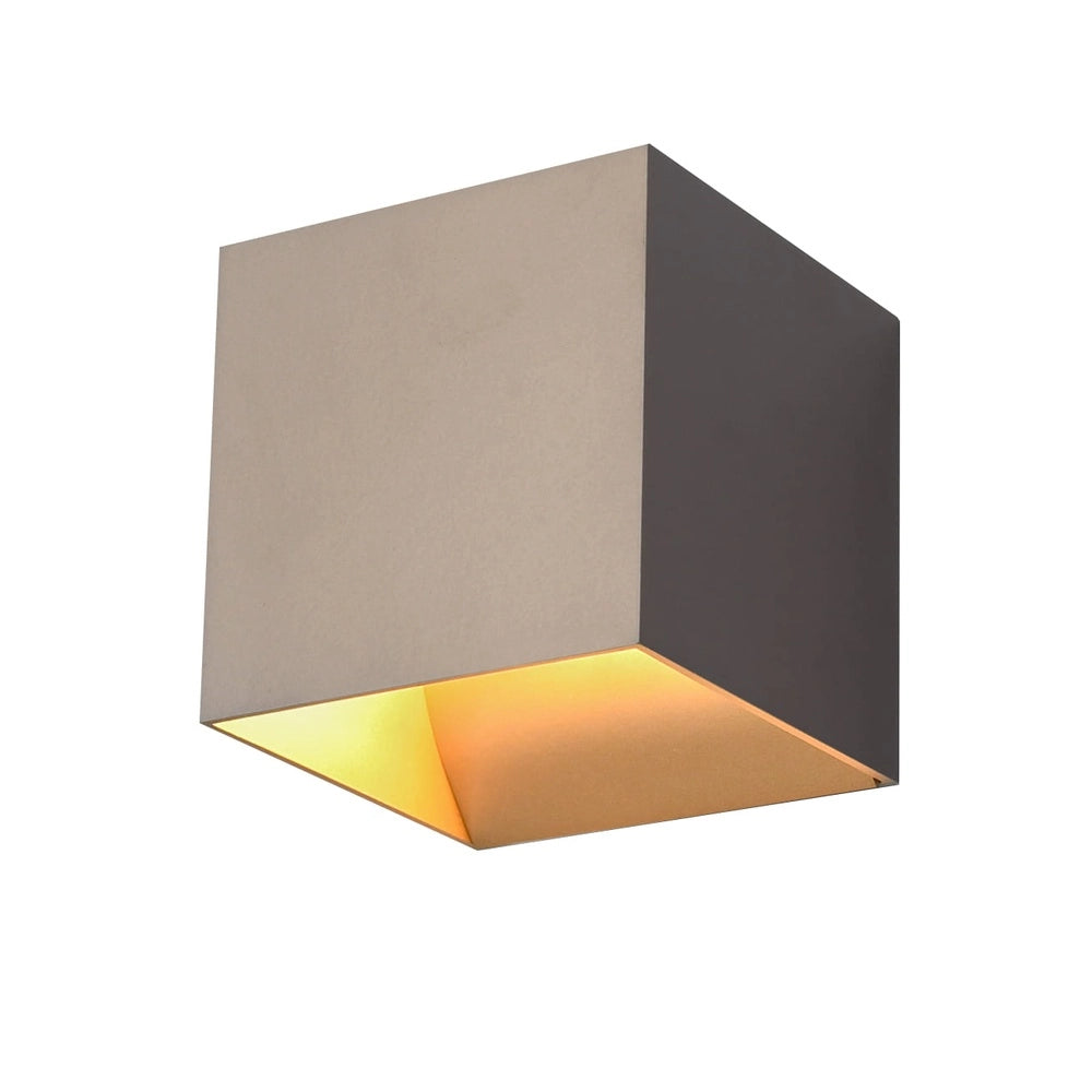 Wandlamp GYMM