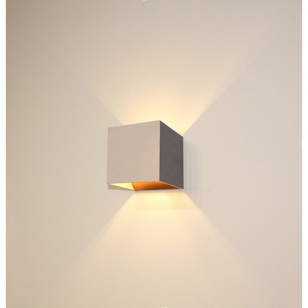 Wandlamp GYMM
