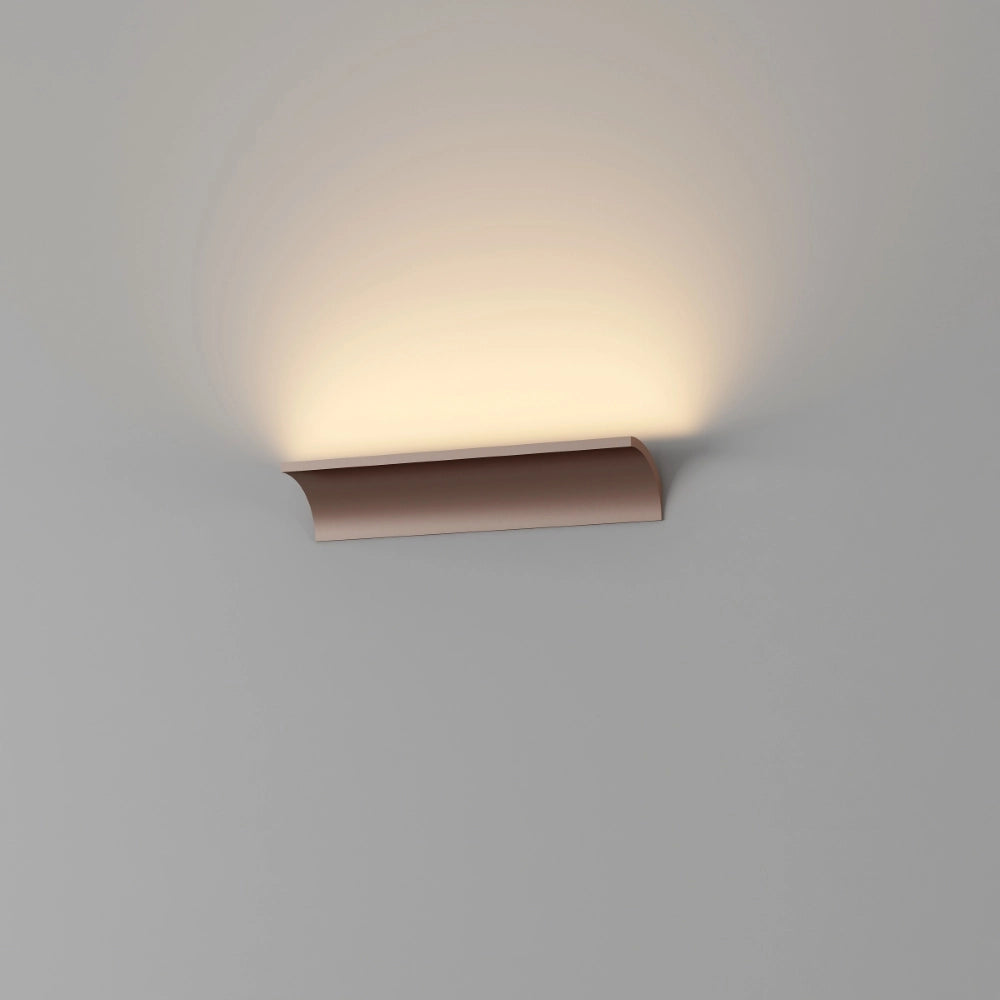 Wandlamp MALIBU 1-lichts