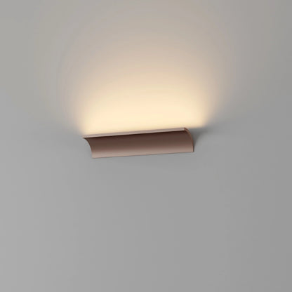 Wandlamp MALIBU 1-lichts