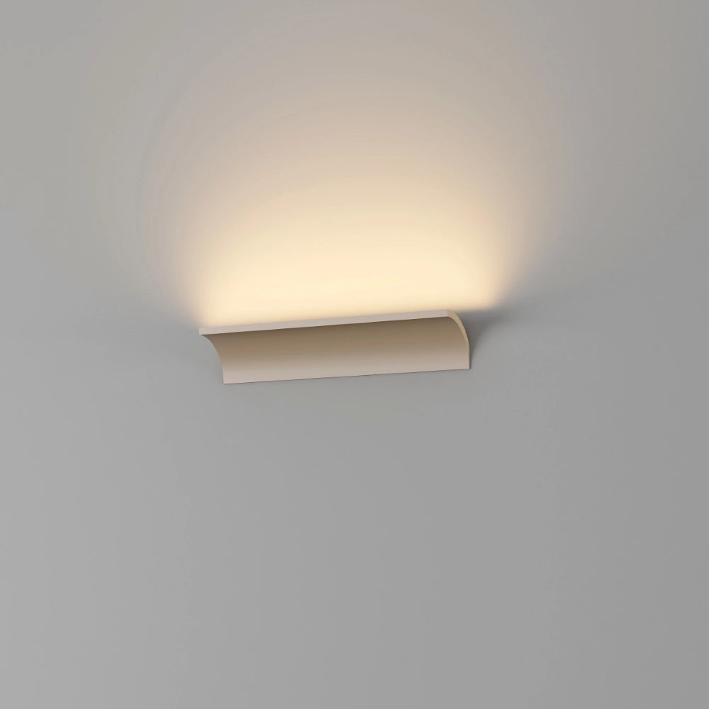 Wandlamp MALIBU 1-lichts