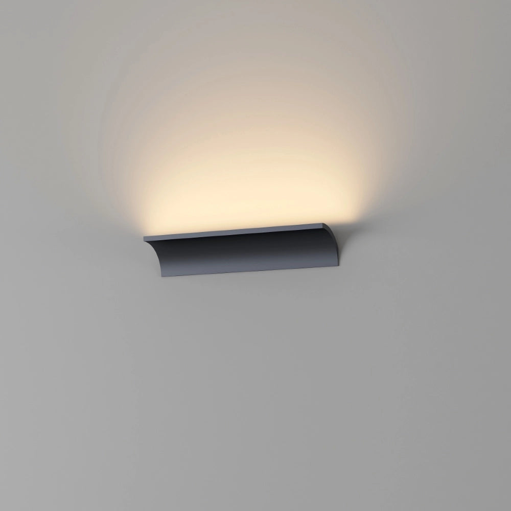 Wandlamp MALIBU 1-lichts