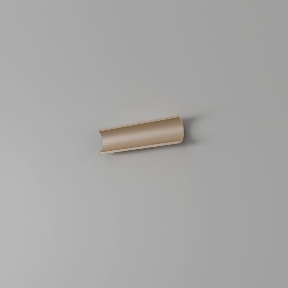 Wandlamp MALIBU 2-lichts