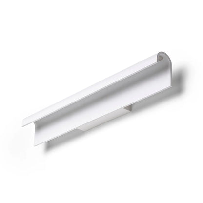 Wave Glow 53 – Wandlamp