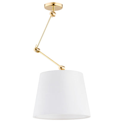 Zakyntos Plus hanglamp productfoto