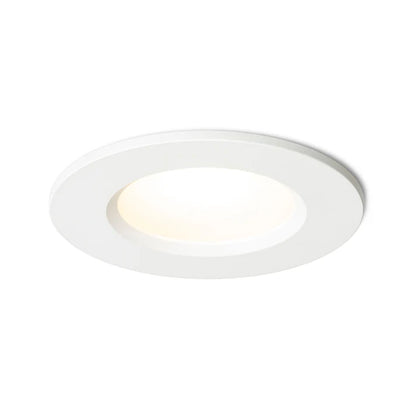 Zenith Recess 7 – Inbouw LED Spot (IP65)
