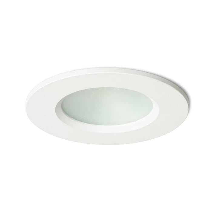 Zenith Recess 7 – Inbouw LED Spot (IP65)