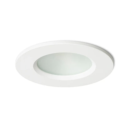 Zenith Recess 7 – Inbouw LED Spot (IP65)