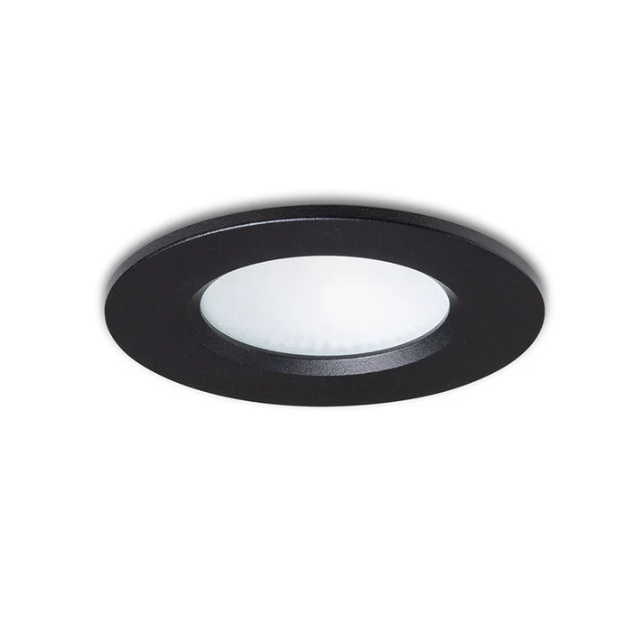 Zenith Recess 7 – Inbouw LED Spot (IP65)