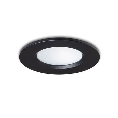 Zenith Recess 7 – Inbouw LED Spot (IP65)