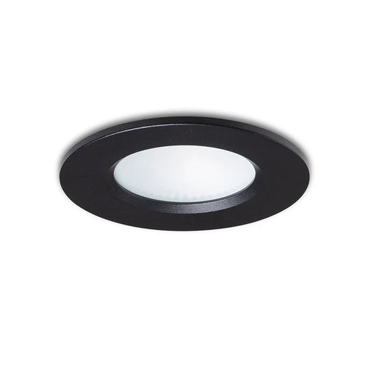 Zenith Recess 7 – Inbouw LED Spot (IP65)