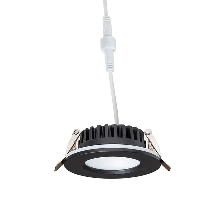 Zenith Recess 7 – Inbouw LED Spot (IP65)