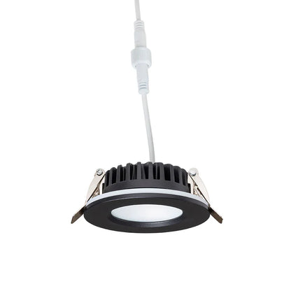 Zenith Recess 7 – Inbouw LED Spot (IP65)