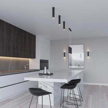 Zenith Trio 45 – Hanglamp