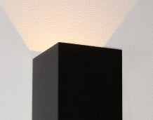 Wandlamp VEGAS150