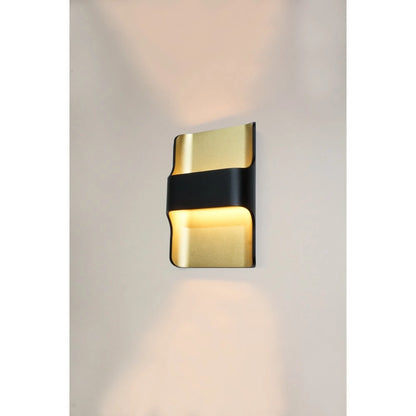 Wandlamp DALLAS