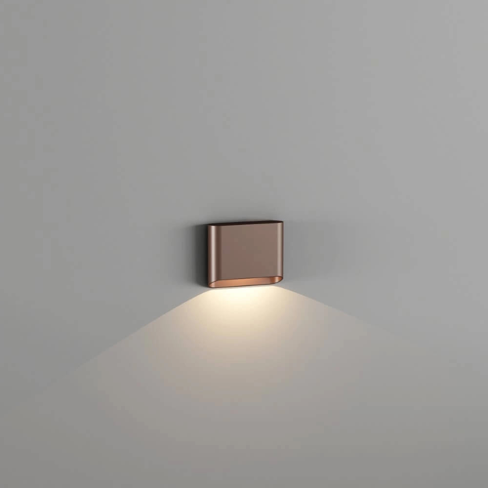 Wandlamp DIAZ 1lichts