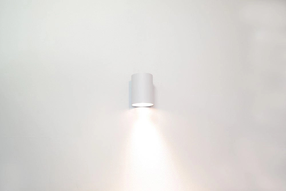 Wandlamp ROULO1