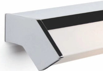 Badkamerlamp MIRROR 88cm