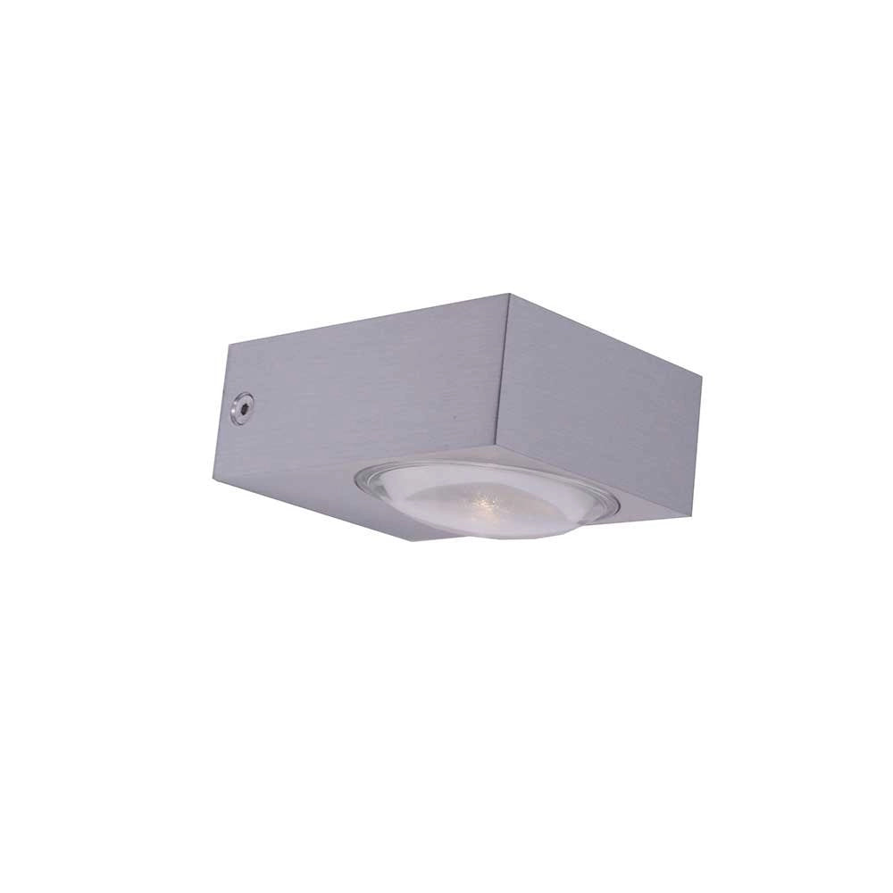 Wandlamp JENA