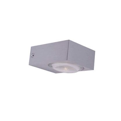 Wandlamp JENA