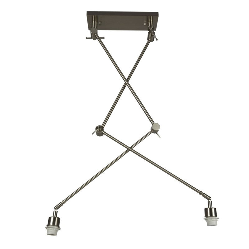 Azzardo ADAM hanglamp