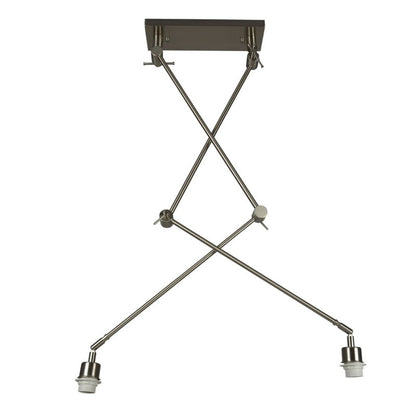 Azzardo ADAM hanglamp
